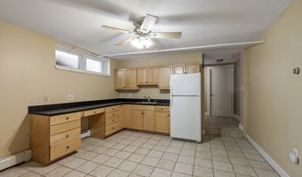 41 Concord Ave, Belmont, MA 02478
