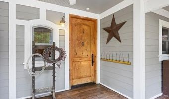 15333 Hillside Dr, Archie, MO 64725