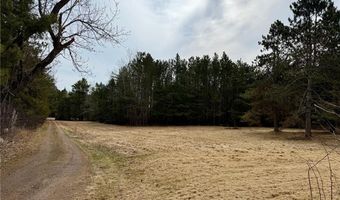 6443 H C Andersen Alle, Askov, MN 55704