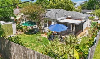 916 W YALE St, Orlando, FL 32804