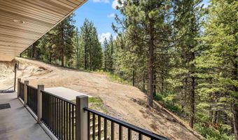 92 Cruickshank Rd, Banks, ID 83629