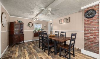 1439 Twp Rd 593, Ashland, OH 44805