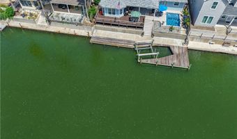 126 Sea View Dr, Aransas Pass, TX 78336