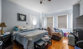 951 Canterbury St, Boston, MA 02131