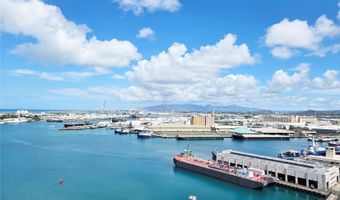 66 Queen St 2002, Honolulu, HI 96813