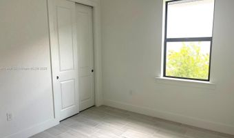 4330 Washington Pl 4330, Ave Maria, FL 34142