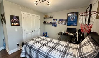 1011 Pembrooke Dr, Bardstown, KY 40004