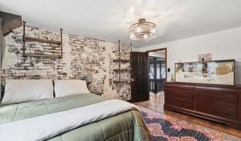 6001 SWEET GUM RUN, Bartow, FL 33830