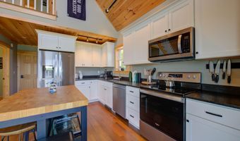67 Dyke Mountain Rd, Sebago, ME 04029