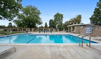 23516 Los Grandes St, Aliso Viejo, CA 92656
