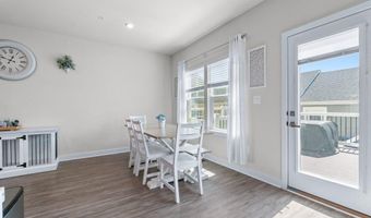 6247 ISLINGTON St, Baltimore, MD 21220