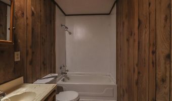 300 Patterson St, Bay, AR 72411