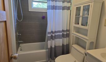 469 Old Claremont Rd, Charlestown, NH 03603