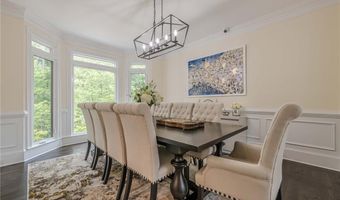 10610 Kingsmark Trl, Alpharetta, GA 30022