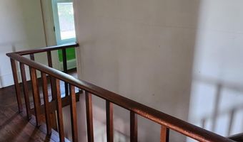 4893 N Winans Rd, Alma, MI 48801