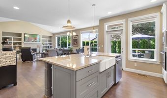 14206 SE WOODSIDE Ave, Milwaukie, OR 97267
