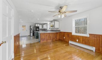 532 Frank C Gilman Hwy, Alton, NH 03809