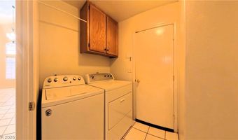 4844 Jadero Dr, Las Vegas, NV 89147
