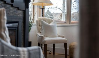 415 Jody Rd, Basalt, CO 81621