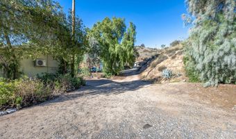 12625 Sierra, Agua Dulce, CA 91390