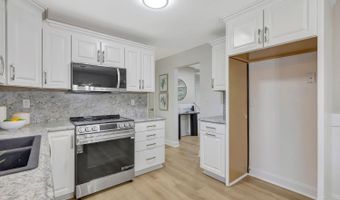 1380 Yellowglen Dr, Anderson Twp., OH 45255