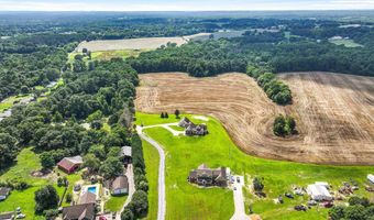 773 Old Horton Rd, Albertville, AL 35950