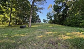 180 Lane 120 Lime Lk, Angola, IN 46703