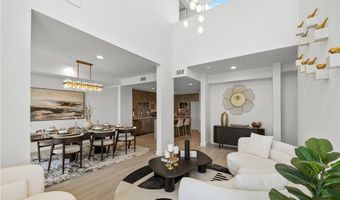 168 S Monterey St 501, Alhambra, CA 91801