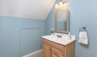 10 Skywatch Rd, Center Harbor, NH 03226