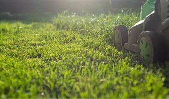 247 Carney, Dover, DE 19904