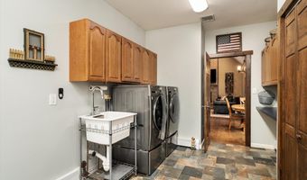 546 Province Line Rd, Allentown, NJ 08501