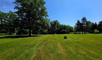 3457 Townline Rd, Alden, NY 14086
