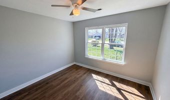 227 Park Place Ct, Avon, IN 46123