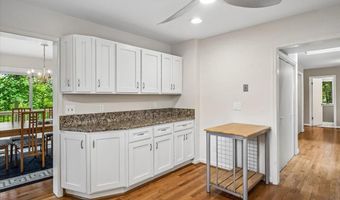 120 KINGSWOOD Rd, Annapolis, MD 21401