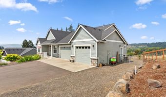 42205 NW Banks Rd, Banks, OR 97106