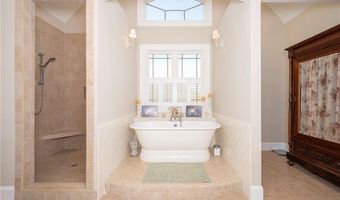 153 Finn Hollow Ln, Advance, NC 27006