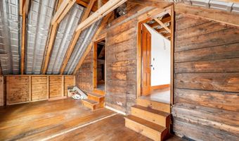 29 Main St, Alton, NH 03809