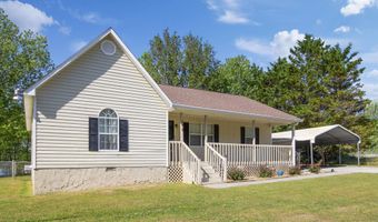 294 Nicki Ln, Arab, AL 35016