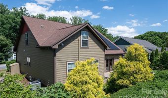 17 Asher Ln, Arden, NC 28704