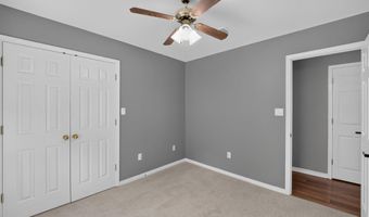 212 W Dodson St, Arkadelphia, AR 71923