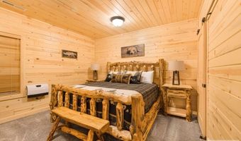 4354 Daltons Lndg, Ashton, ID 83420