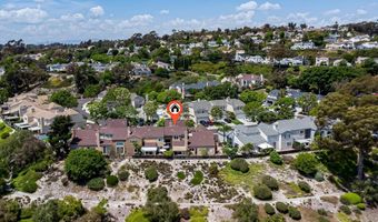 4577 Essex Ct, Carlsbad, CA 92010