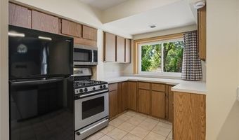 2050 S Wagner Rd, Ann Arbor, MI 48103