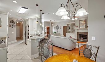 593 Turtle Ln, Brandon, MS 39047
