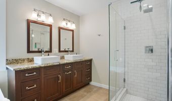 28 Alan Rd, Danbury, CT 06810