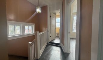 720 SPRINGFIELD Ave, Baltimore, MD 21212