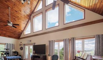 62 Phelps Rd, Barre, VT 05641