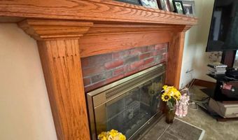 3285 Arnoldsburg Rd, Arnoldsburg, WV 25234