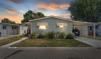 6972 Royal Glen Ln, Boise, ID 83714