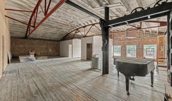 211 Washington Ave, Athens, TN 37303